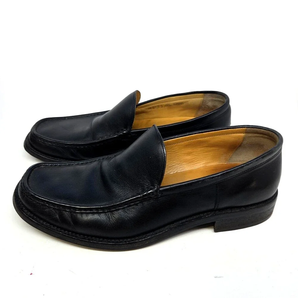 Bally sumana mens